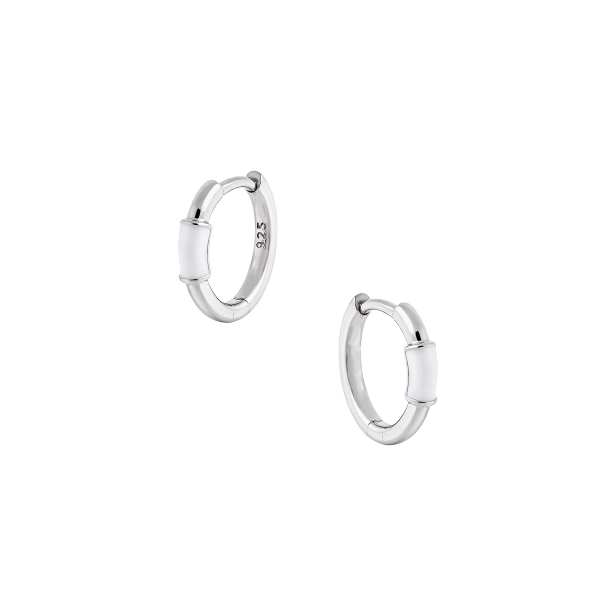 kolczyki-stich-stitch