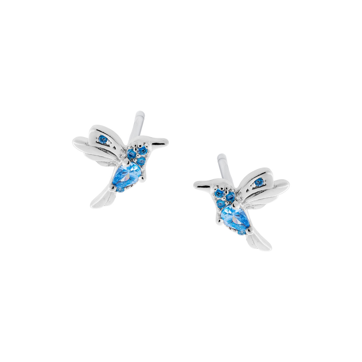 kolczyki-stich-stitch