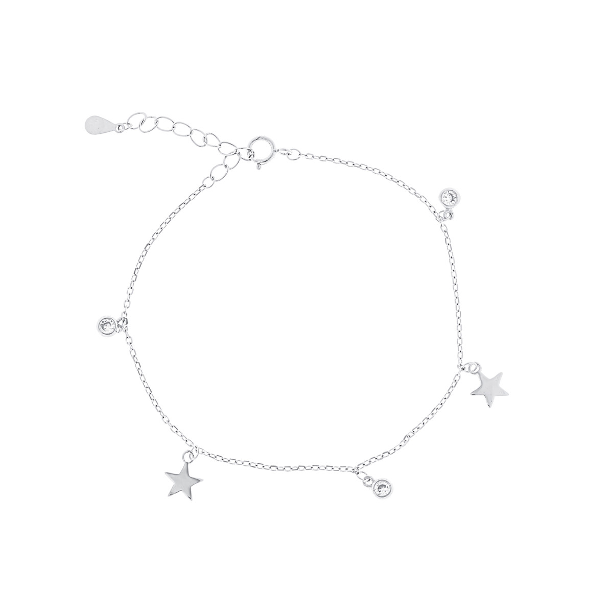 kolczyki-stich-stitch