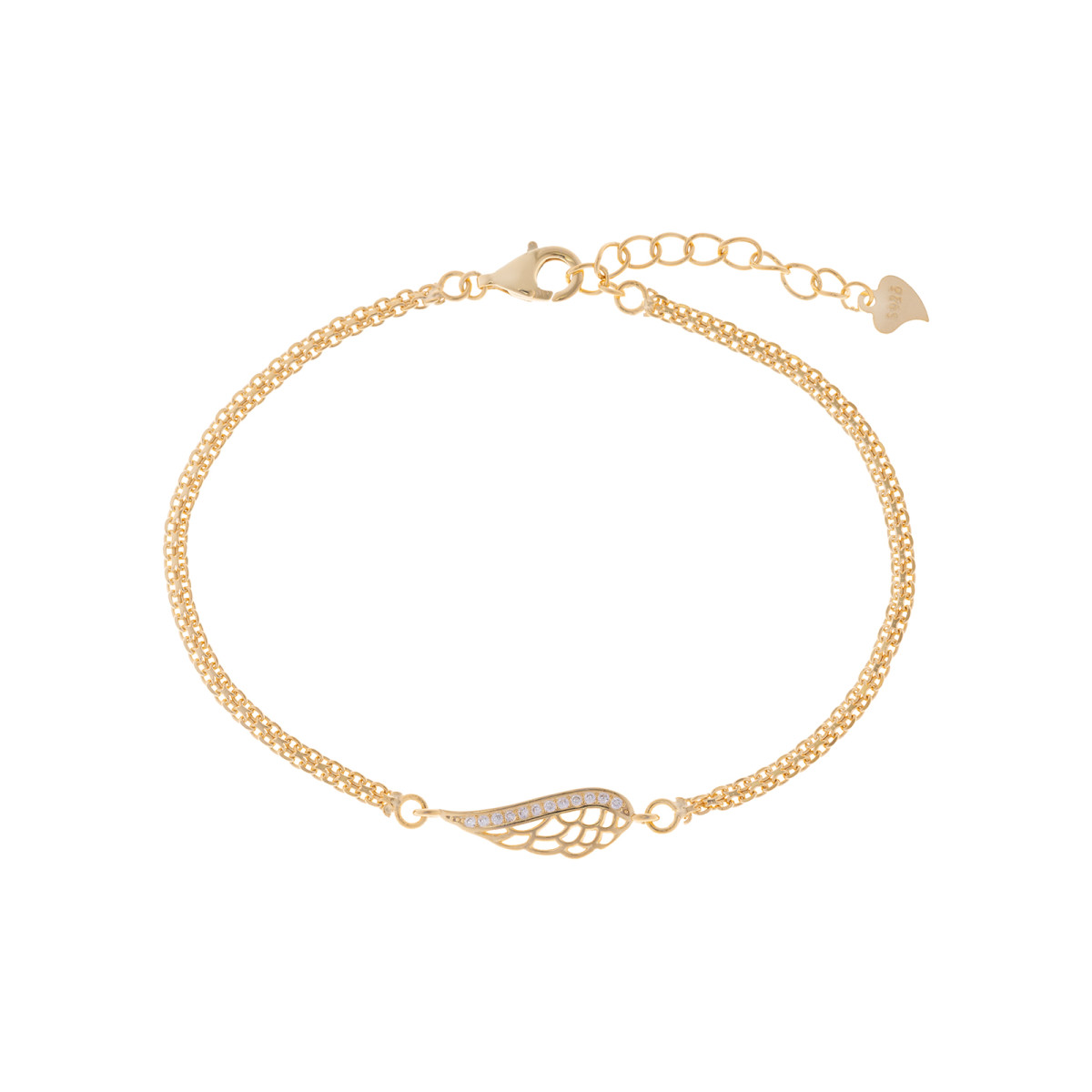 kolczyki-stich-stitch