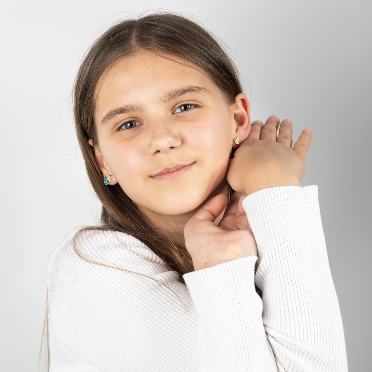 srebrne-kolczyki-pikachu