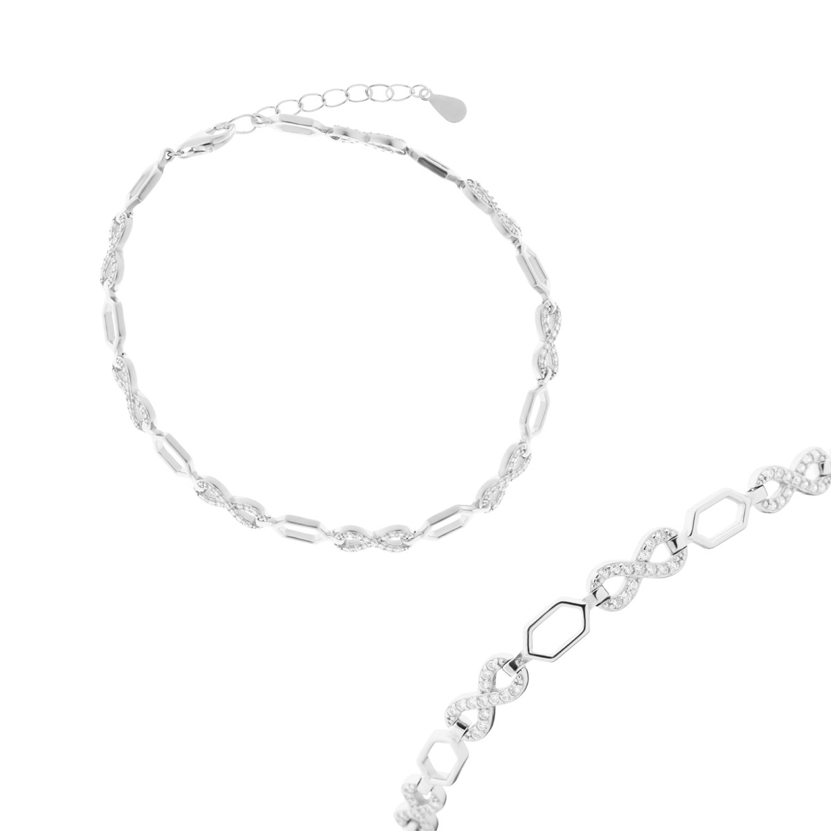 kolczyki-stich-stitch