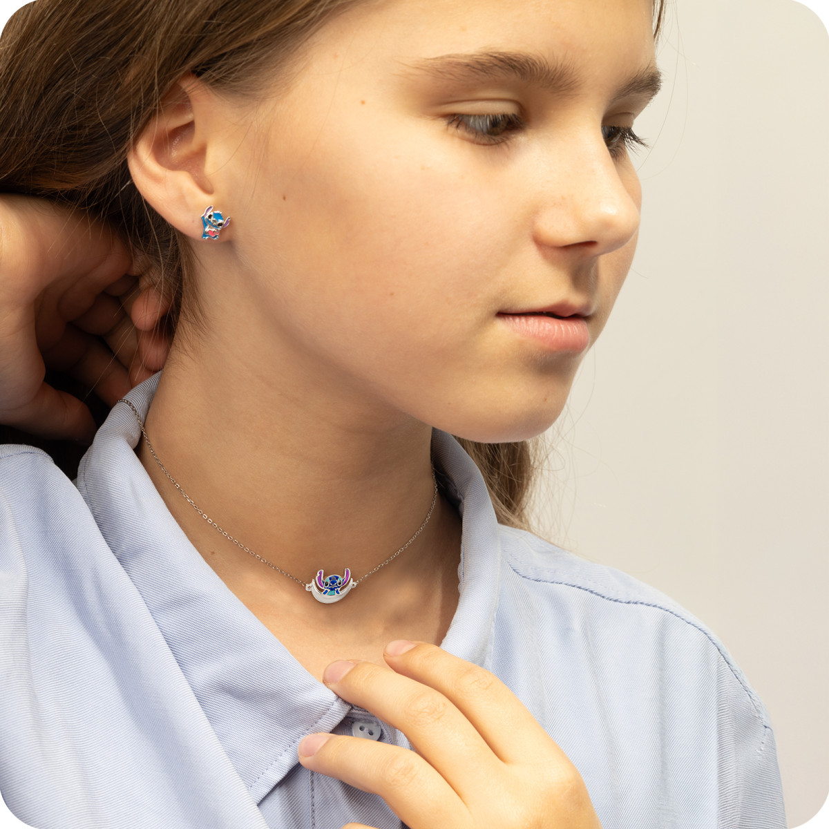 srebrny-komplet-stich-ze-stichem