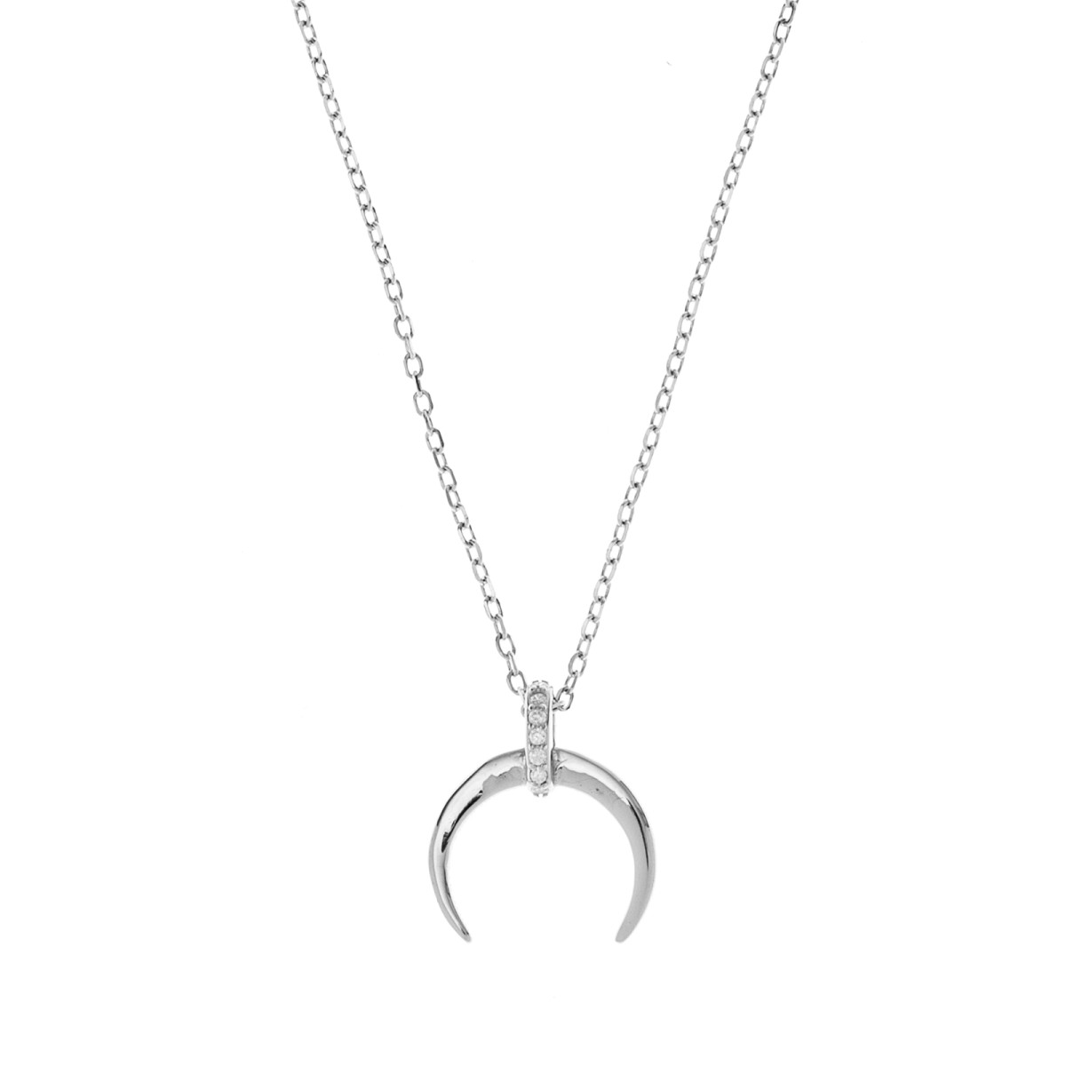 naszyjnik-stich-stitch