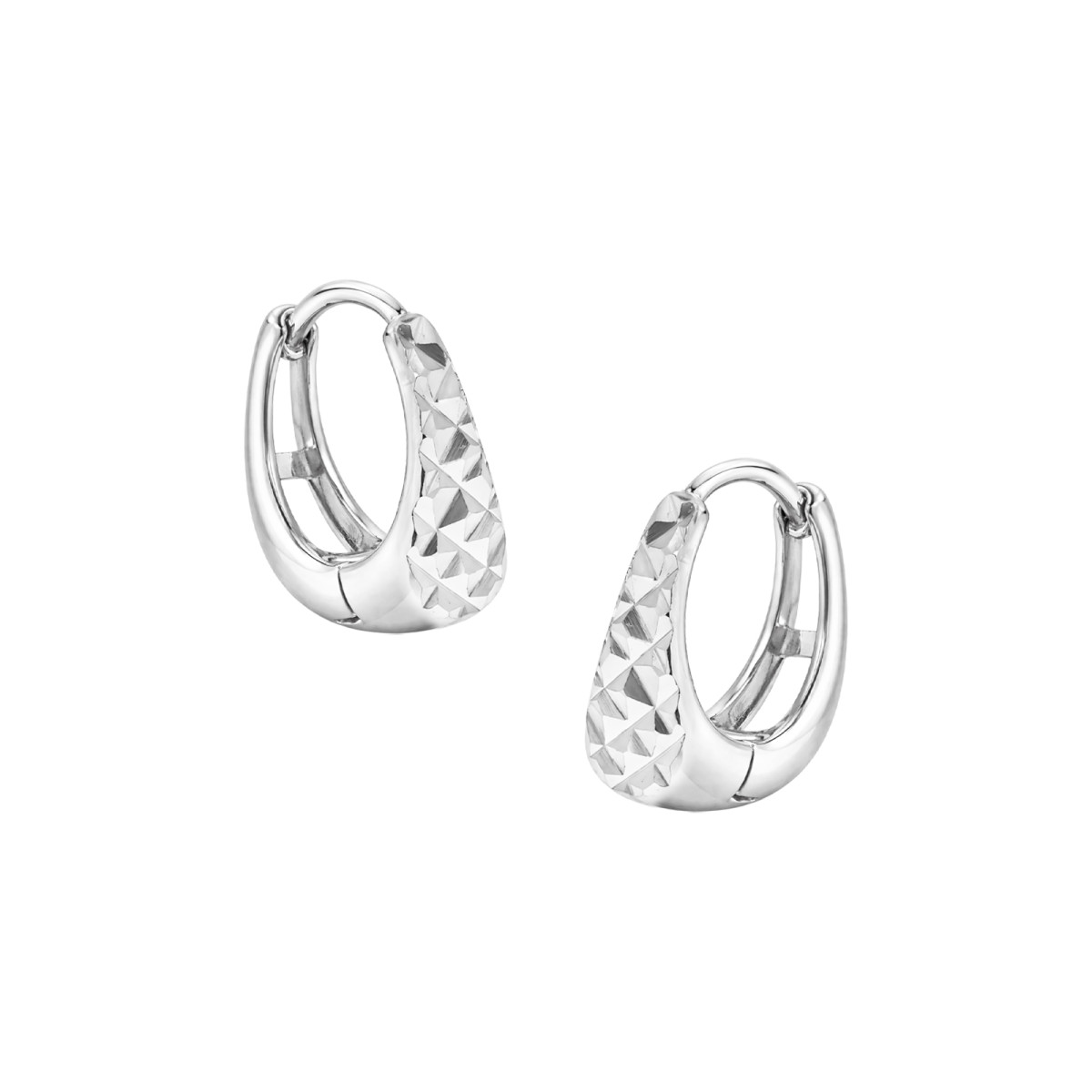 kolczyki-stich-stitch