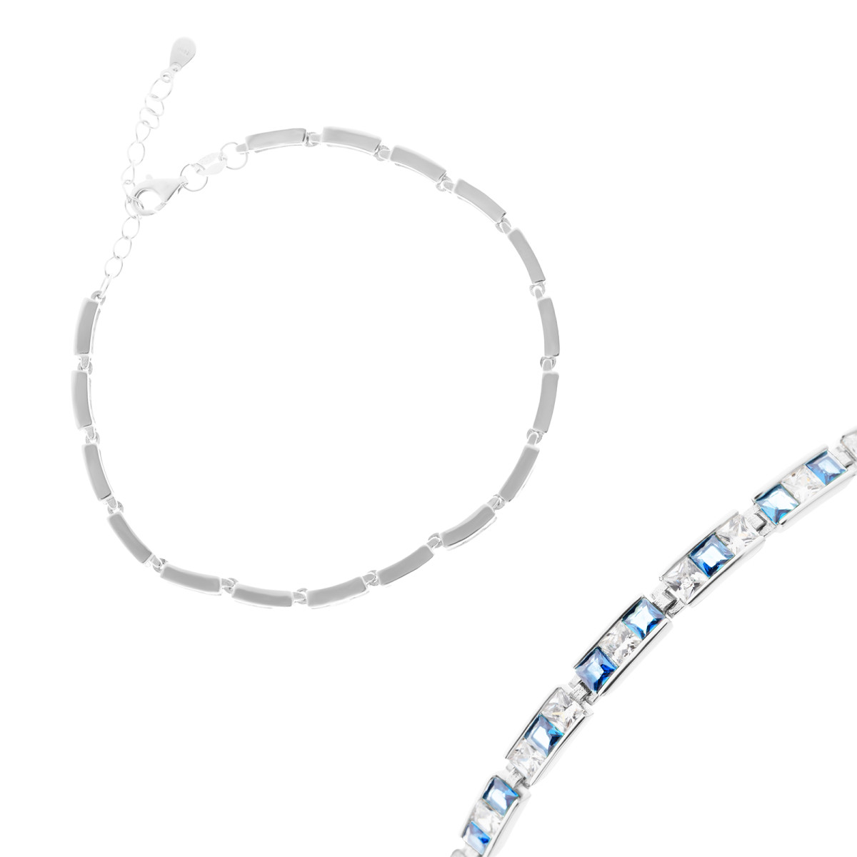 kolczyki-stich-stitch