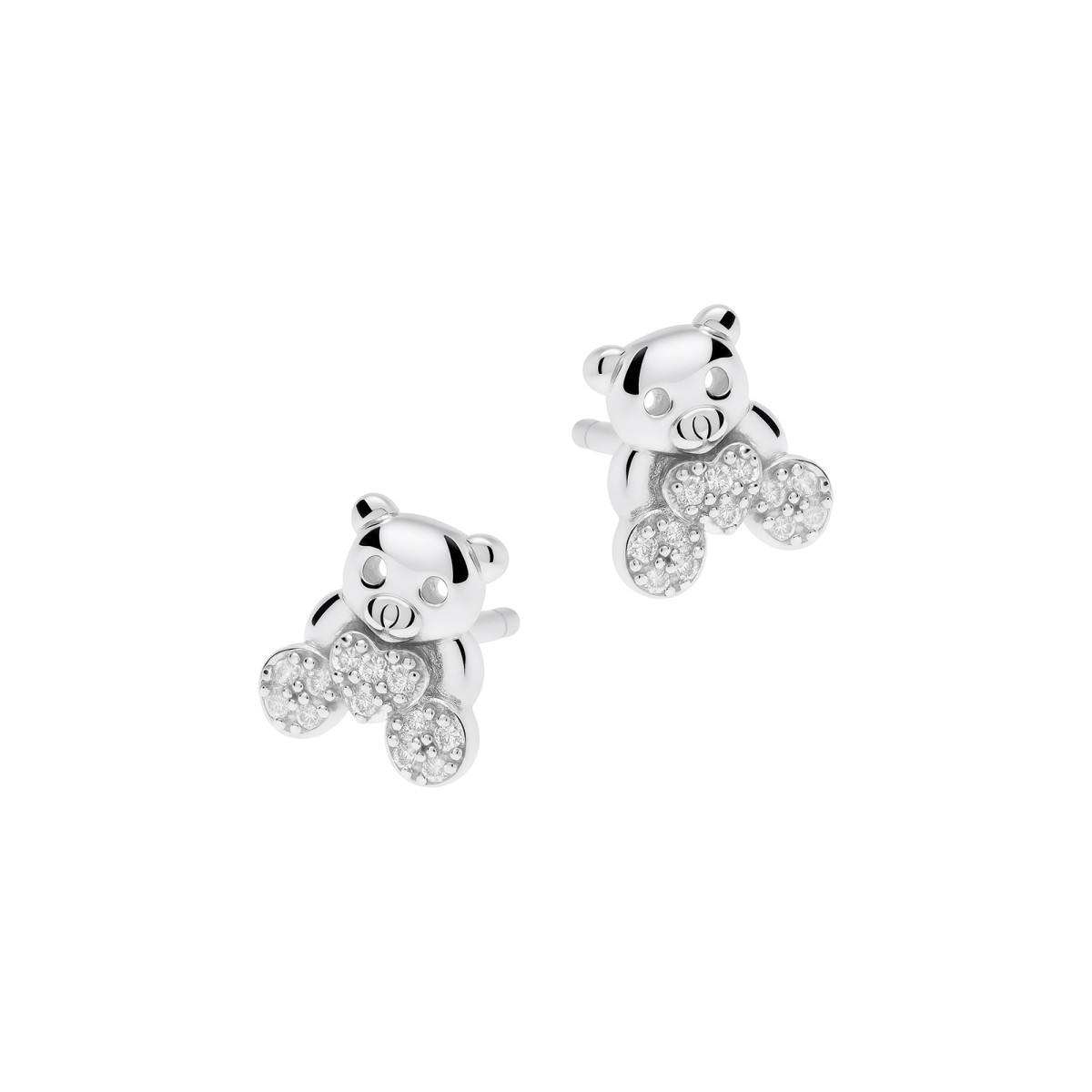 kolczyki-stich-stitch