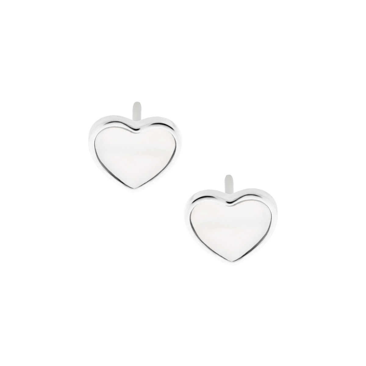 kolczyki-stich-stitch