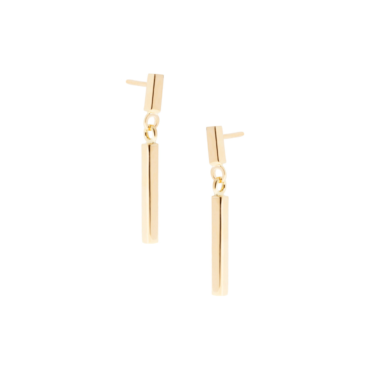 kolczyki-stich-stitch