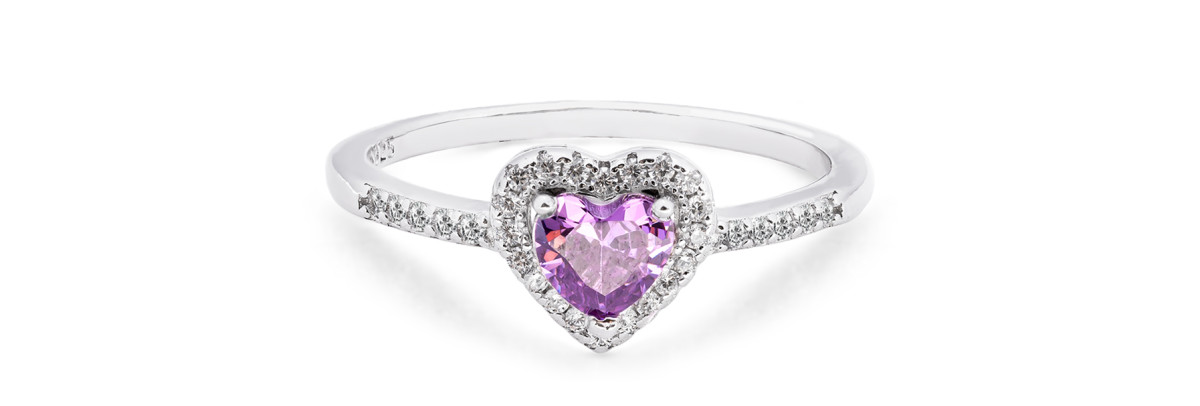 srebrny-pierscionek-purple-valentine