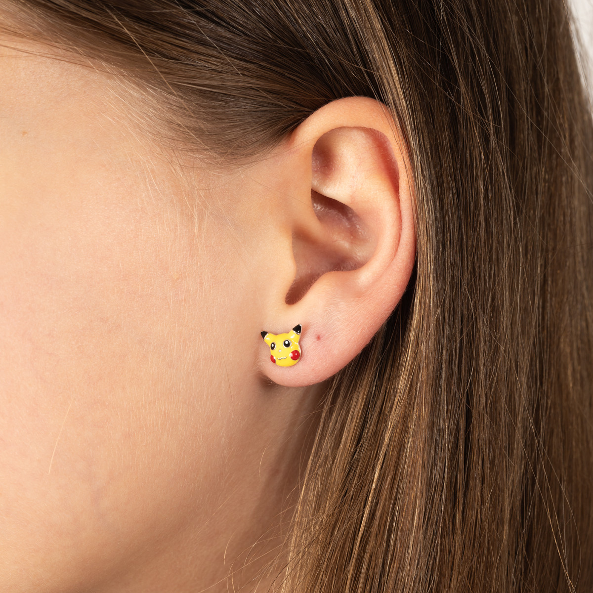 srebrne-kolczyki-pikachu