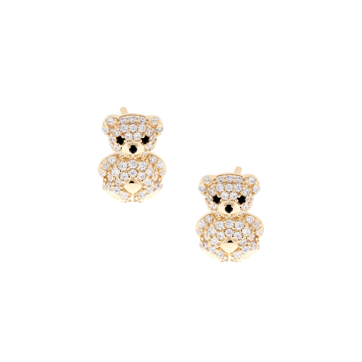 kolczyki-stich-stitch