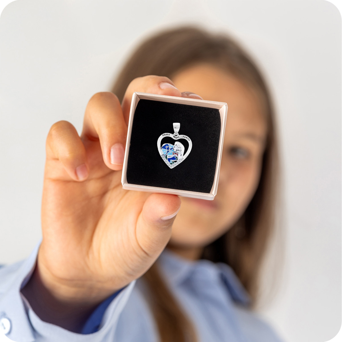 zawieszka-lilo-stich-stitch-pudełko