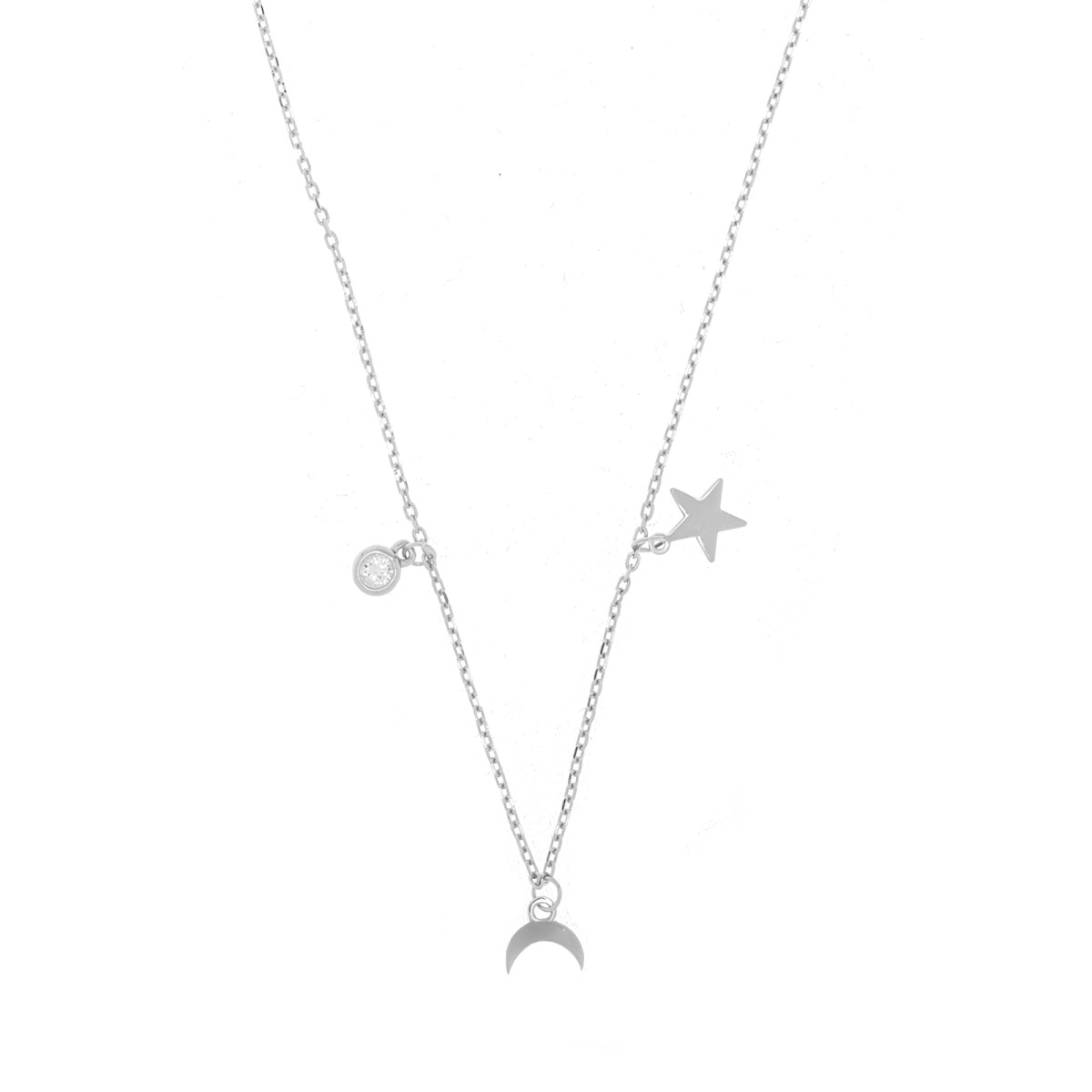 kolczyki-stich-stitch