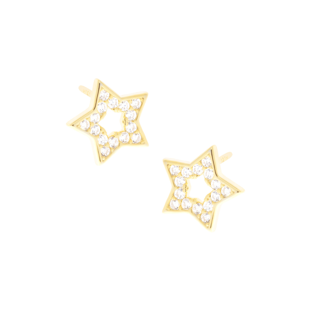 kolczyki-stich-stitch