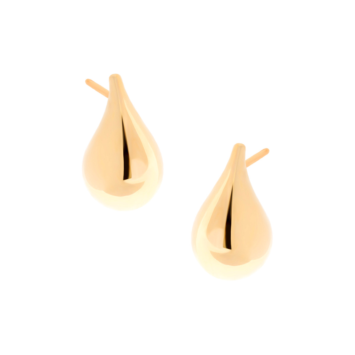 kolczyki-stich-stitch