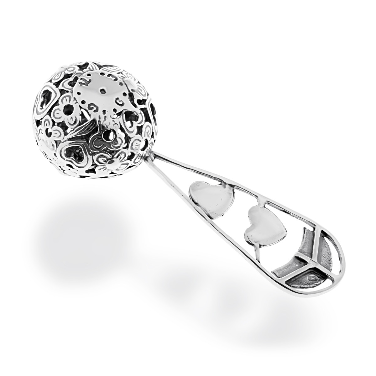 kolczyki-stich-stitch