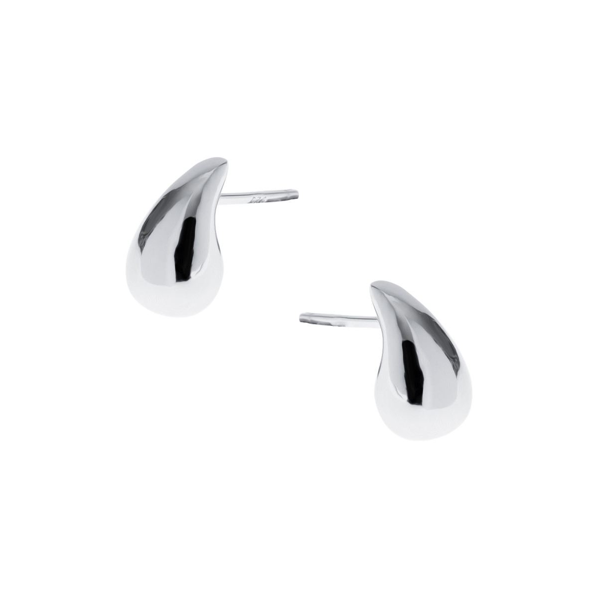 Monilu-zlota-bransoletka-pancerka-2-milimetry