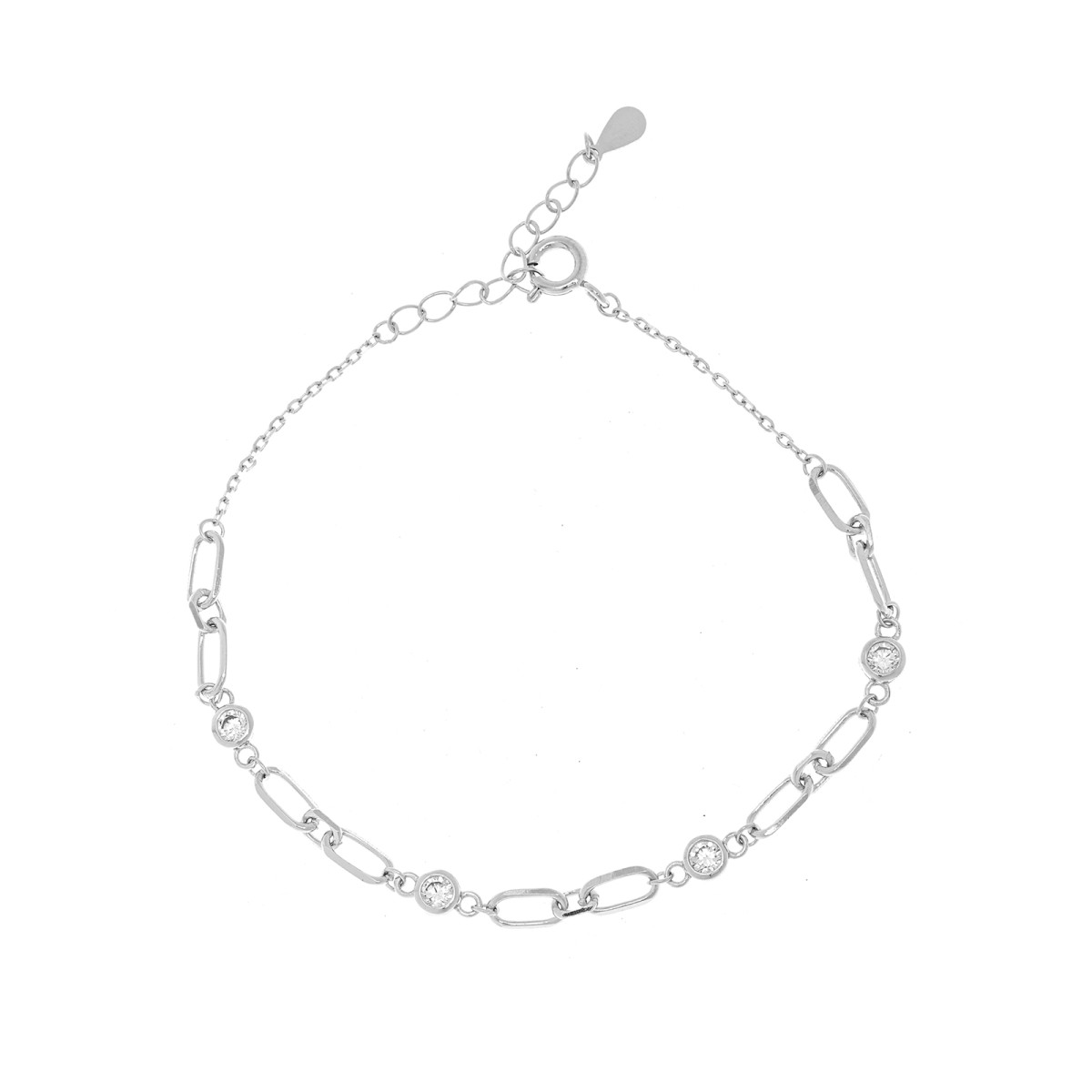 kolczyki-stich-stitch