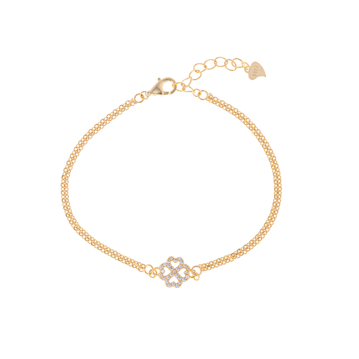 kolczyki-stich-stitch