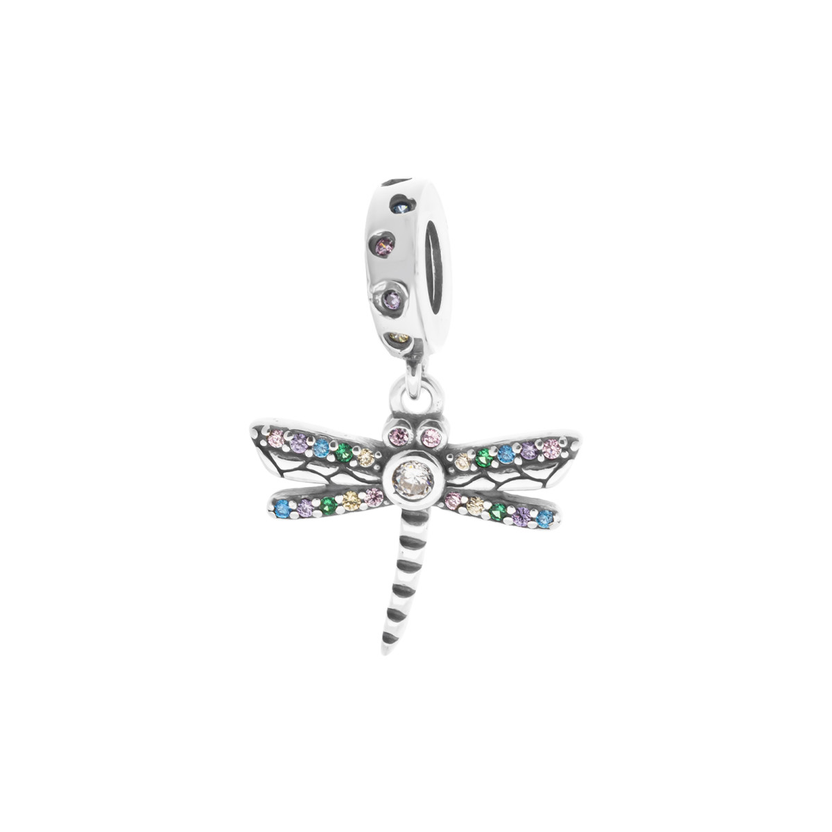 kolczyki-stich-stitch