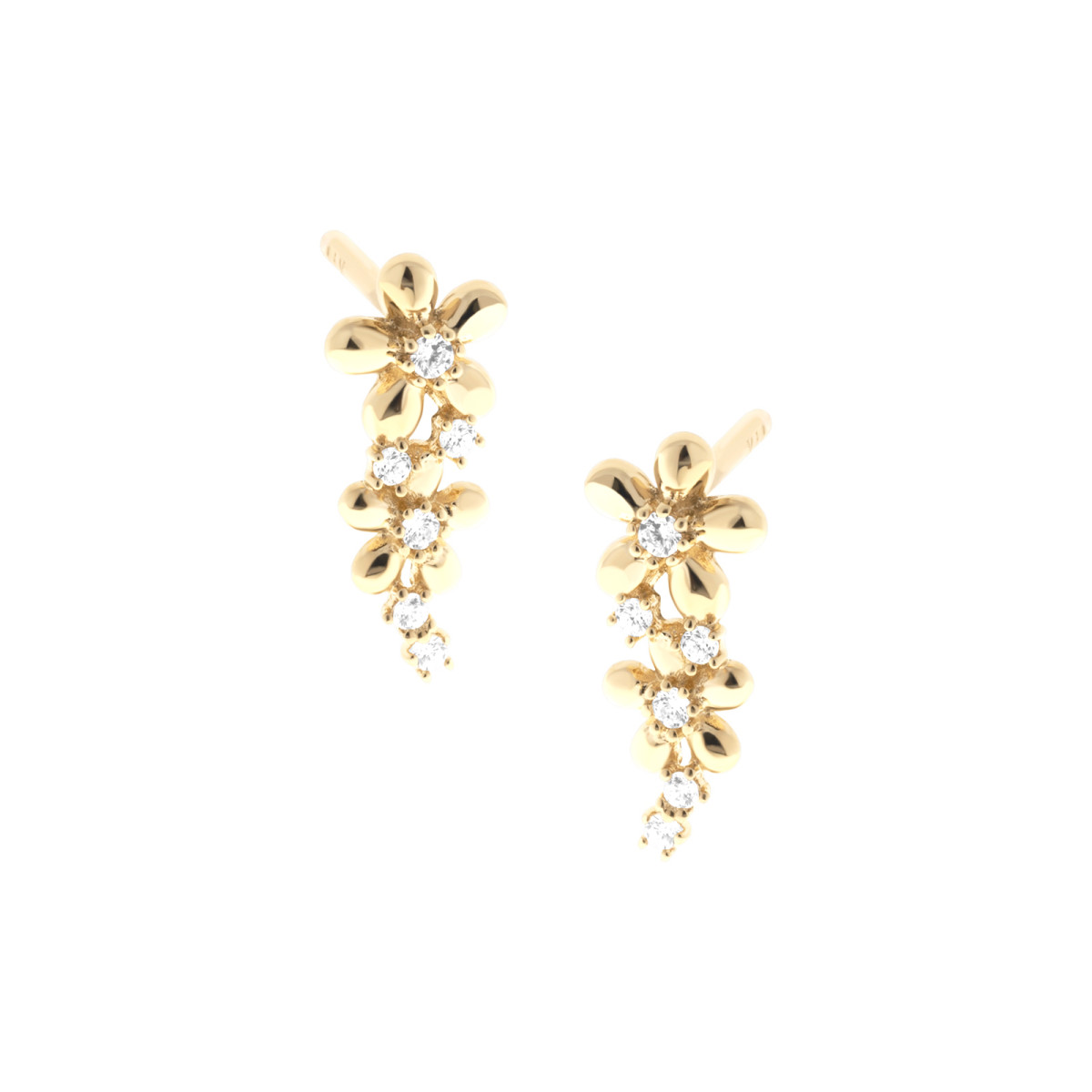 kolczyki-stich-stitch