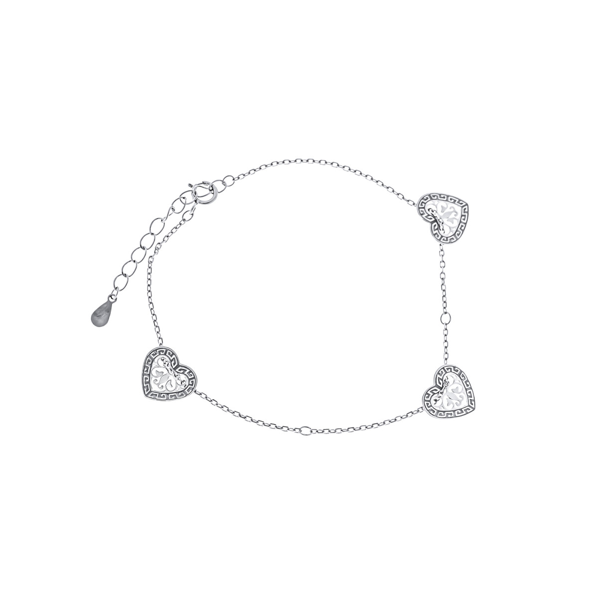 kolczyki-stich-stitch