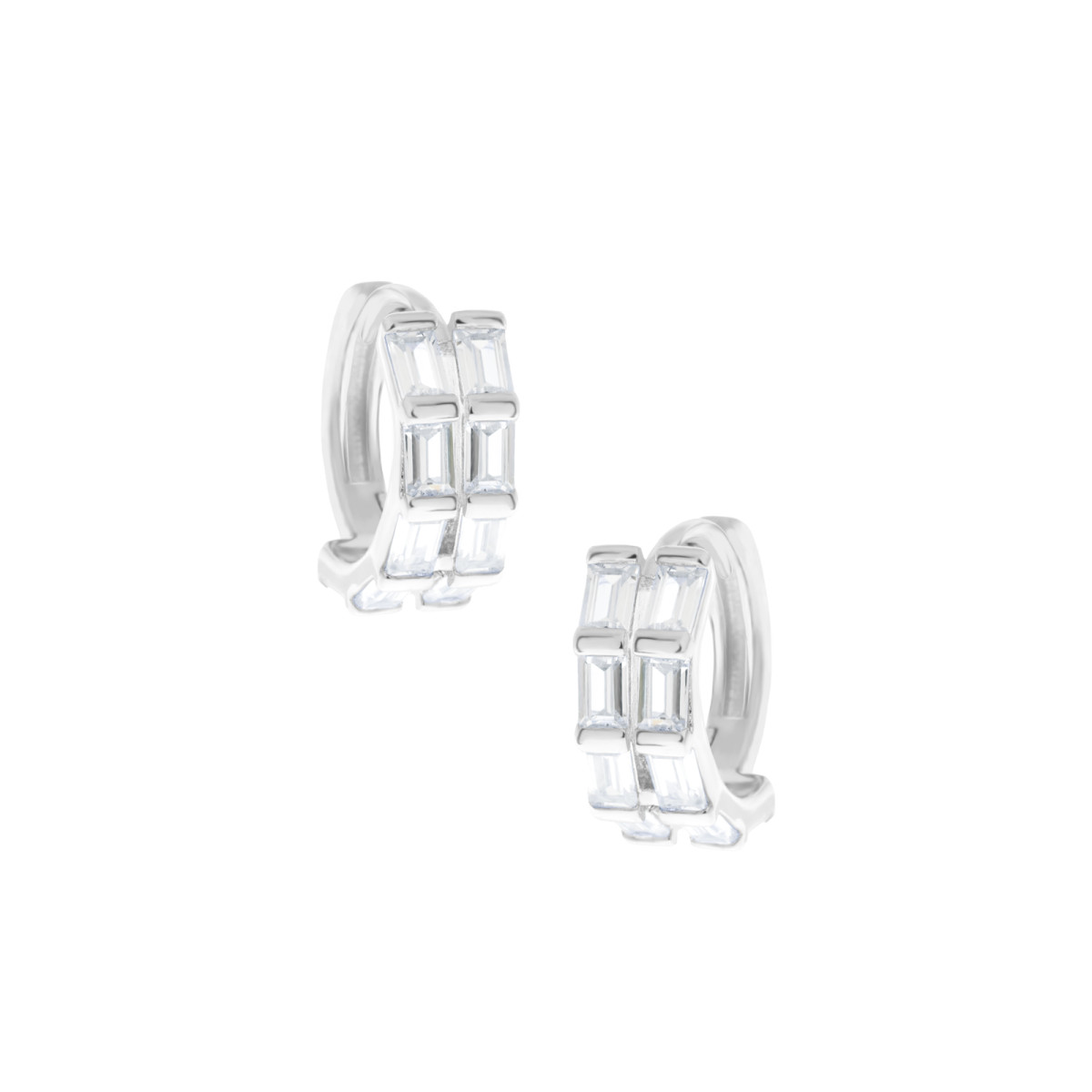 kolczyki-stich-stitch