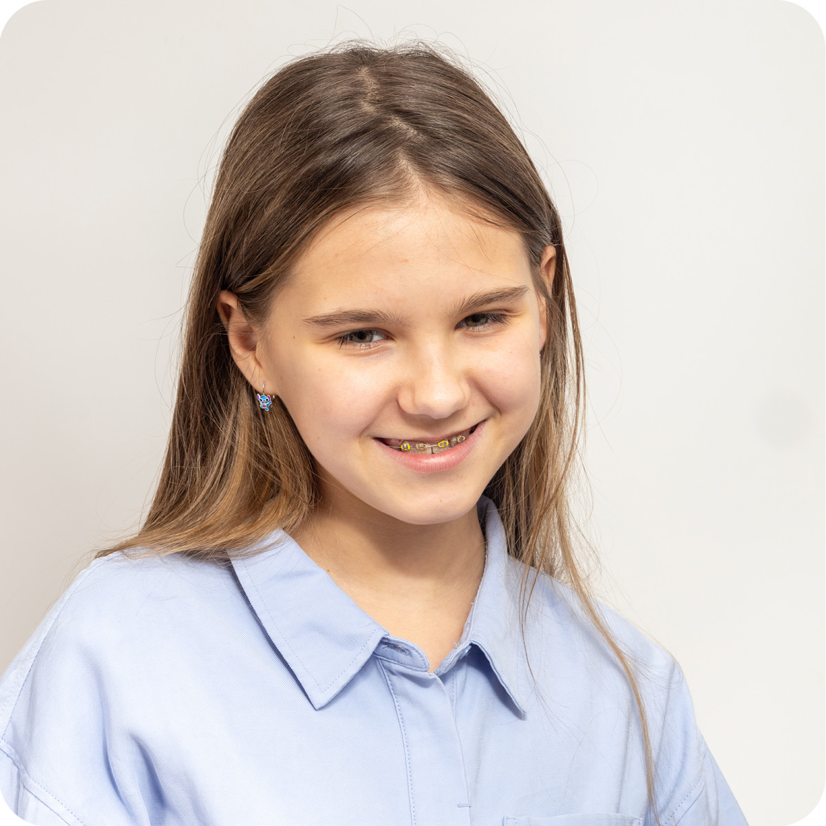 srebrne-kolczyki-angielskie-stich-stitch