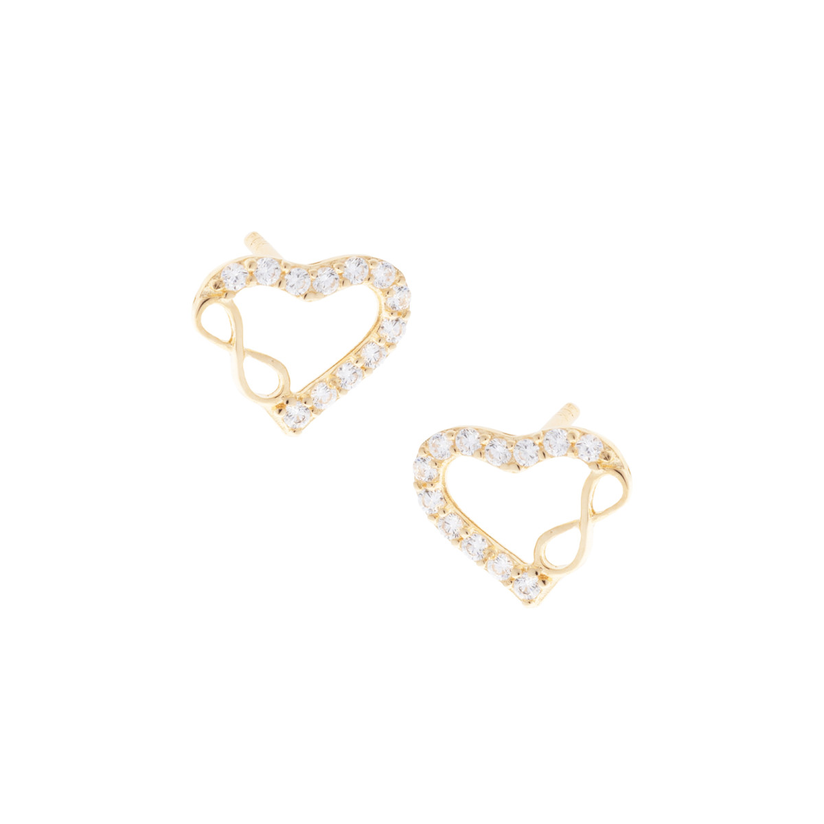 kolczyki-stich-stitch