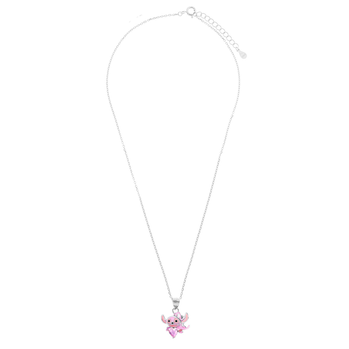 naszyjnik-błyszcząca-angel