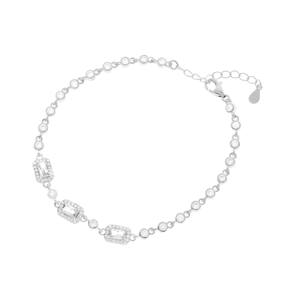 kolczyki-stich-stitch