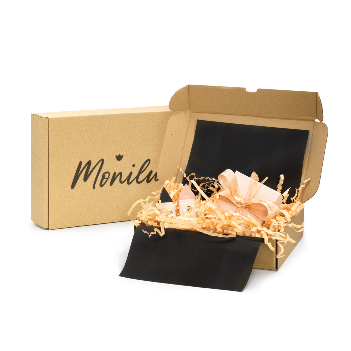 pudełko-wysyłkowe-monilu