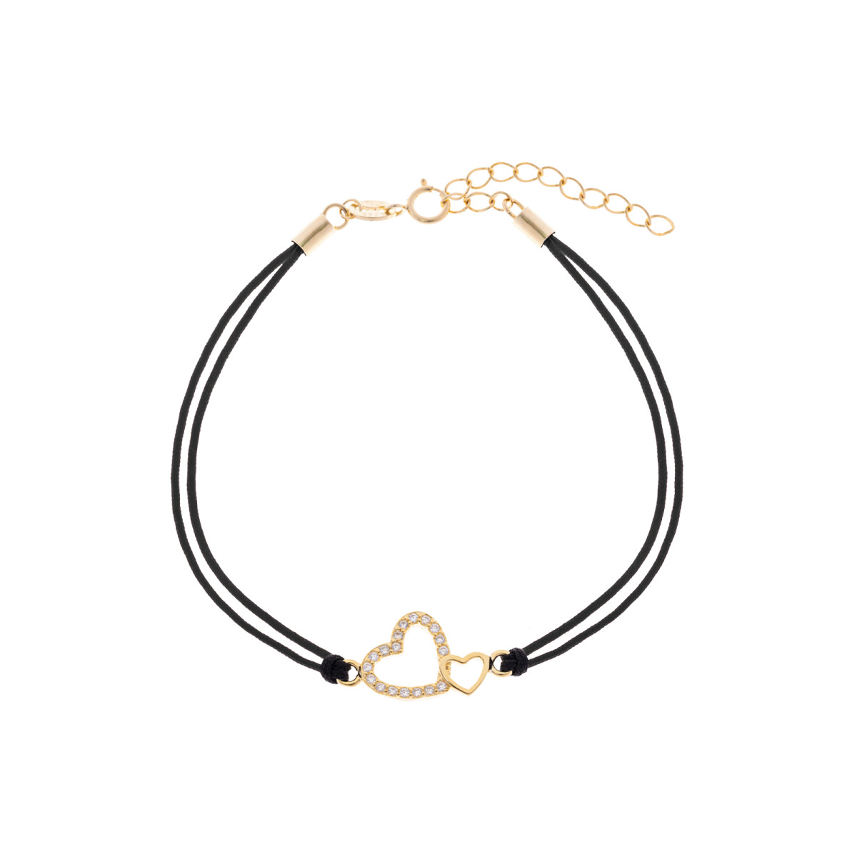 kolczyki-stich-stitch