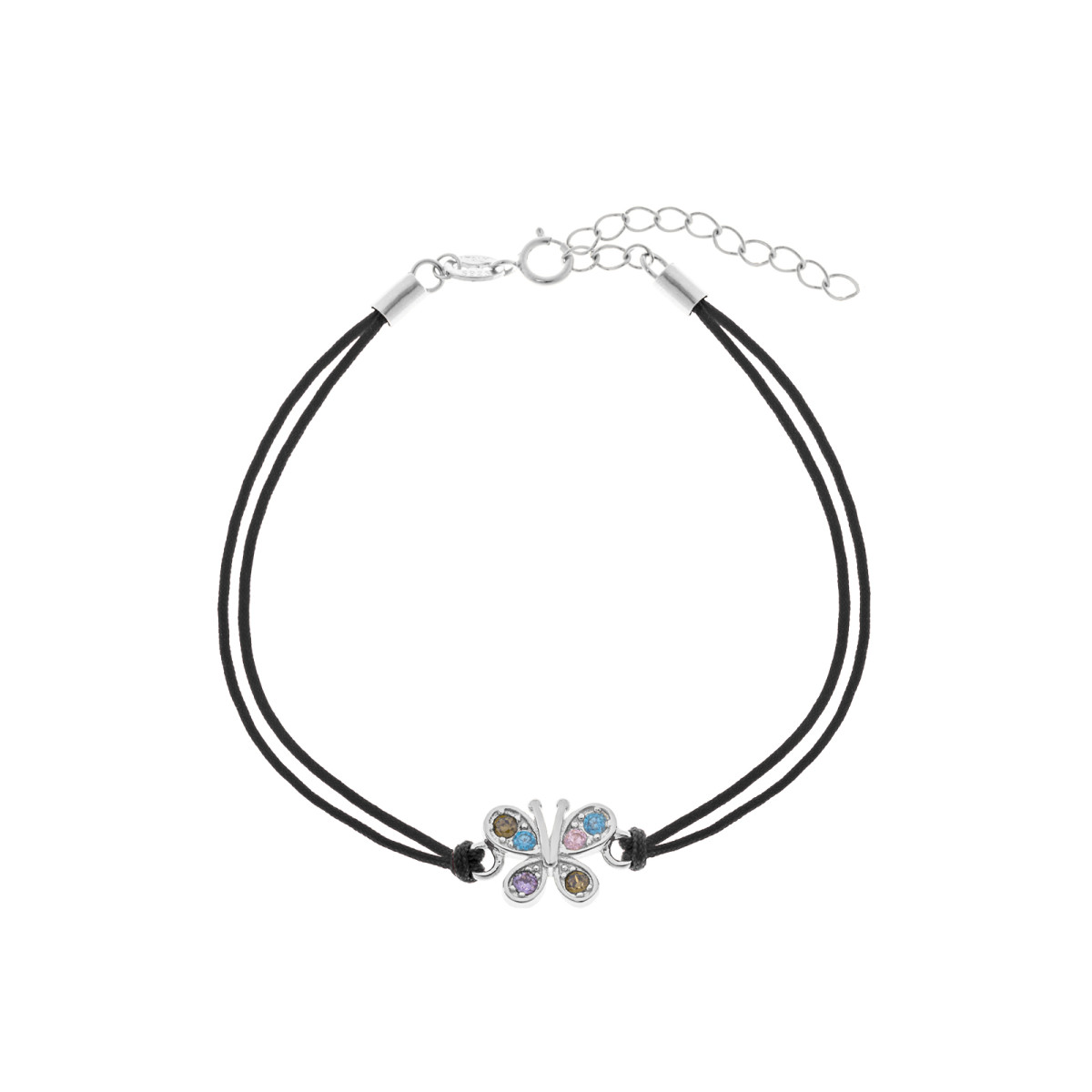 kolczyki-stich-stitch