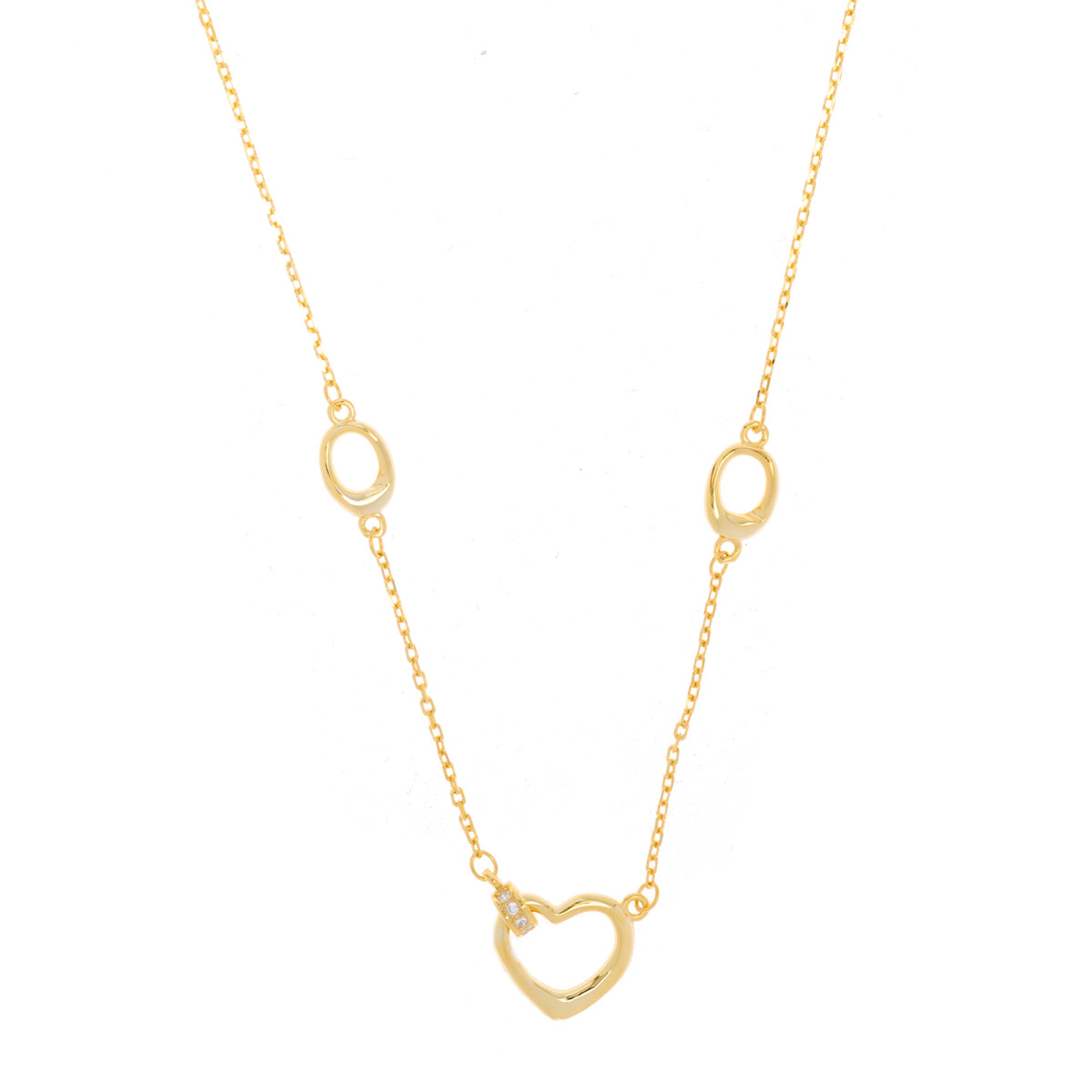 kolczyki-stich-stitch