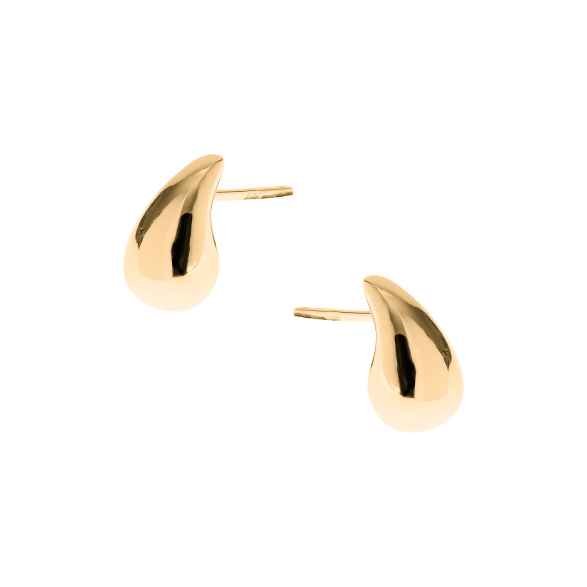 Monilu-zlota-bransoletka-pancerka-2-milimetry