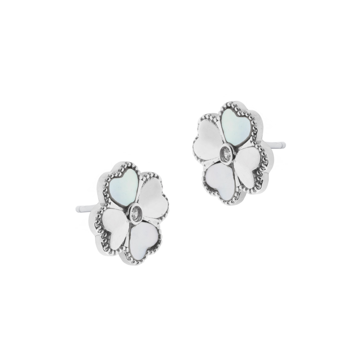 kolczyki-stich-stitch