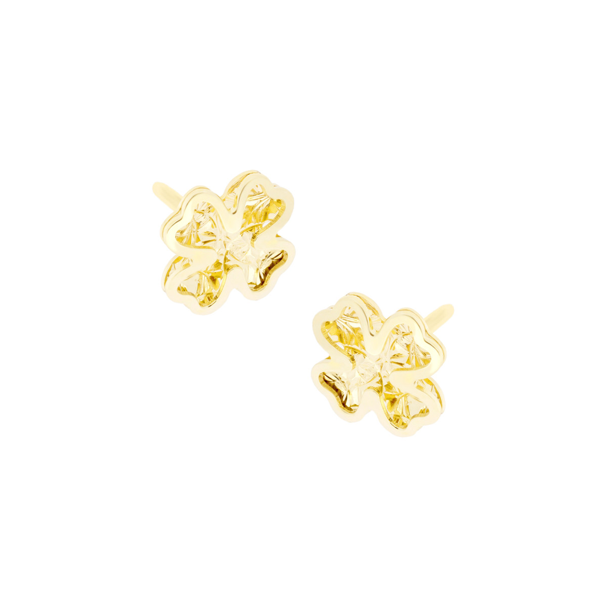 kolczyki-stich-stitch