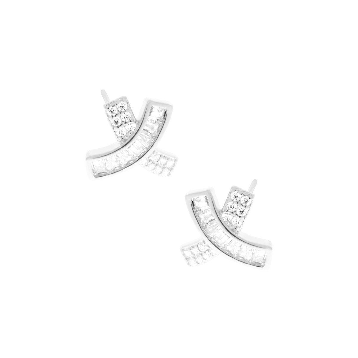 kolczyki-stich-stitch