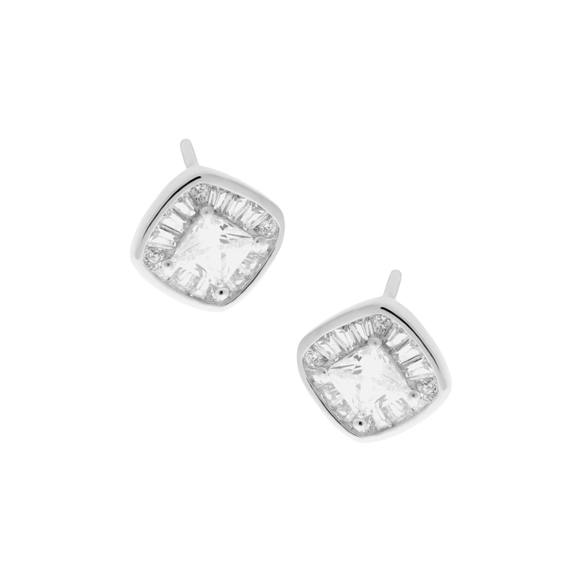 kolczyki-stich-stitch