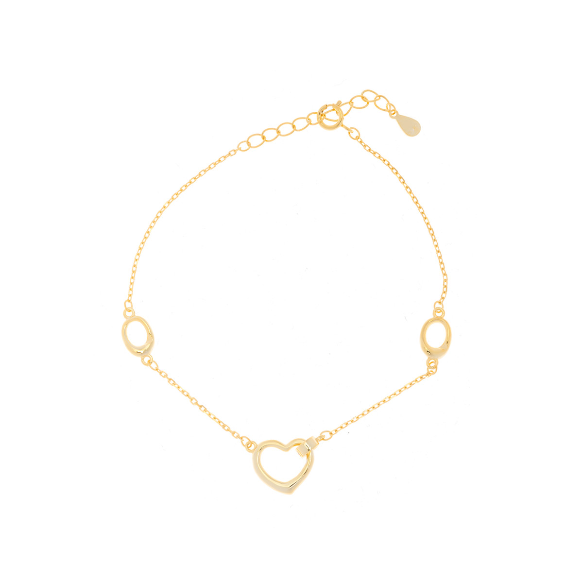 kolczyki-stich-stitch