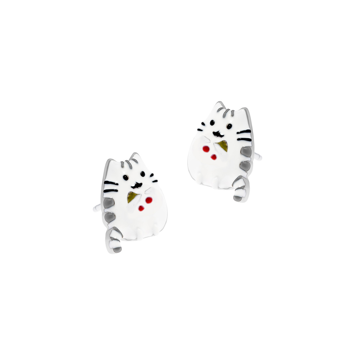 kolczyki-stich-stitch