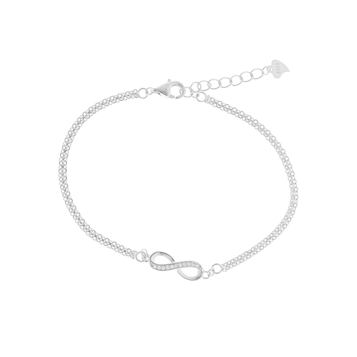 kolczyki-stich-stitch