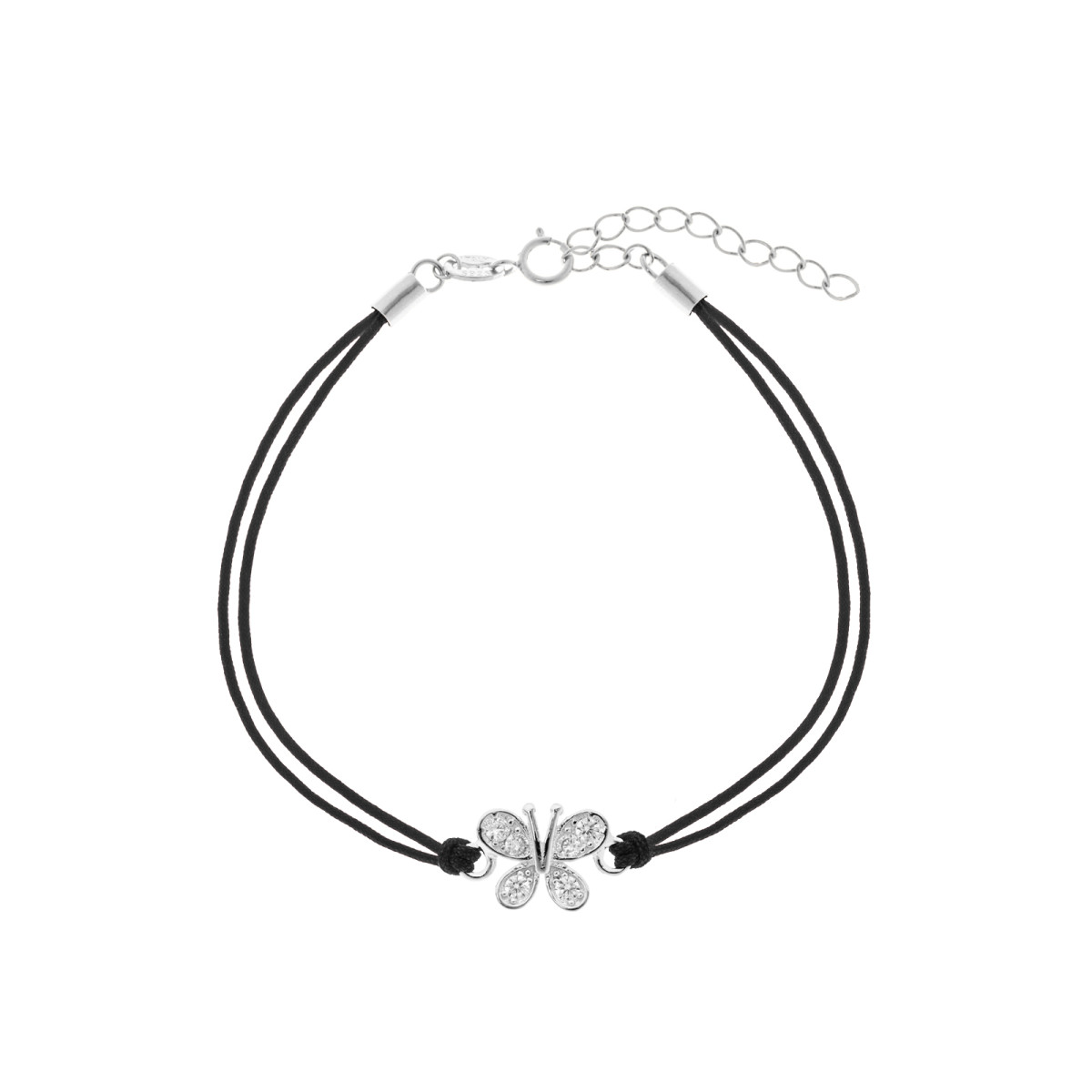 kolczyki-stich-stitch