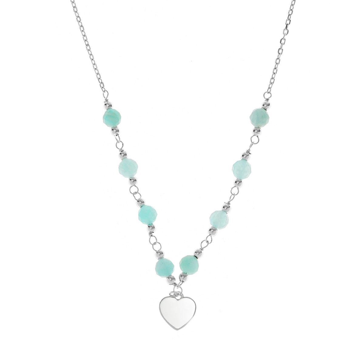 naszyjnik-stich-stitch