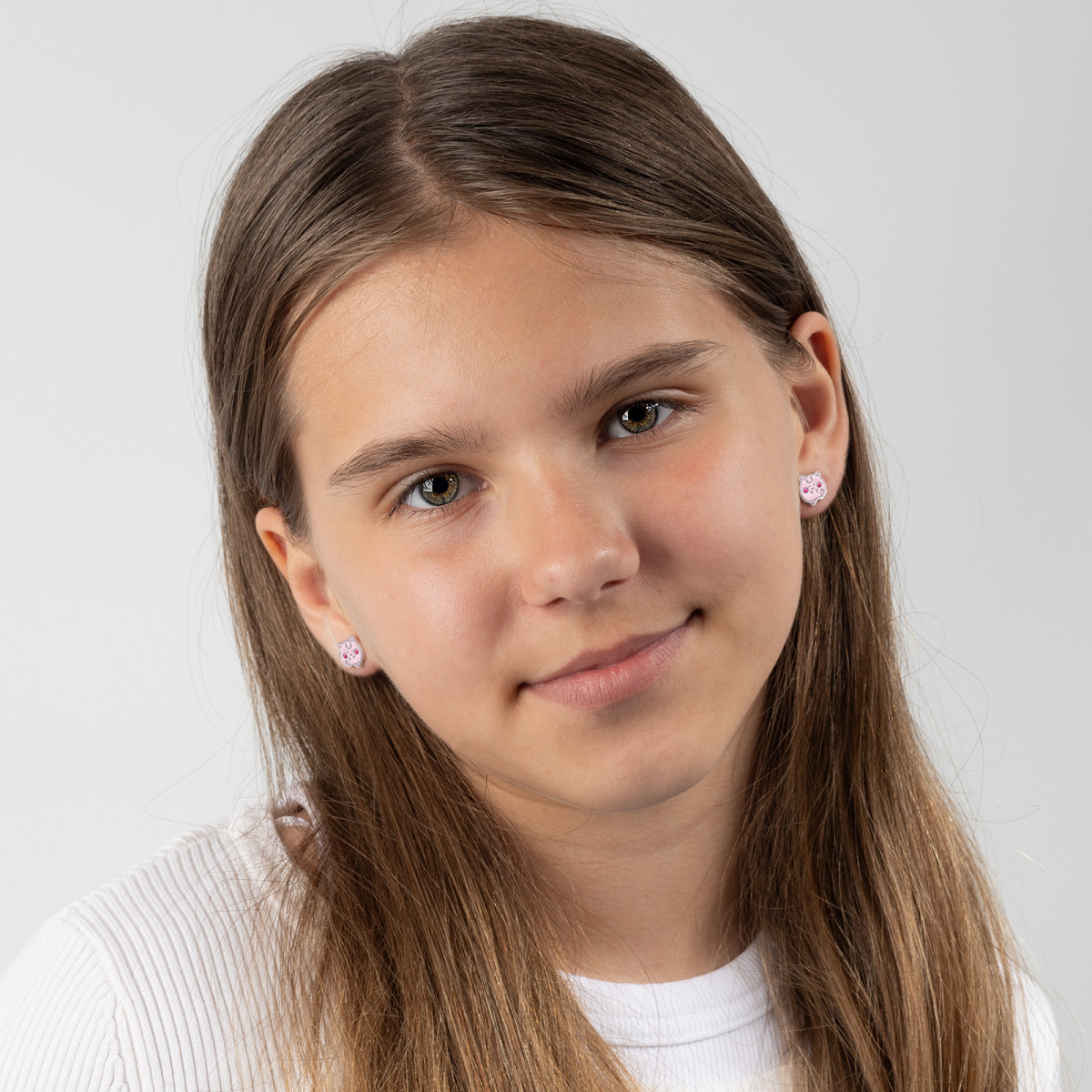 srebrne-kolczyki-jigglypuff