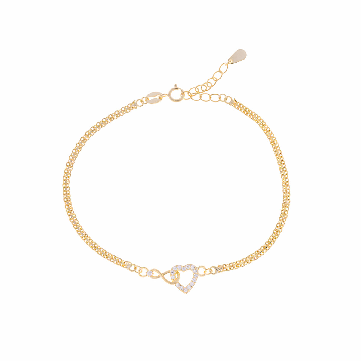 kolczyki-stich-stitch