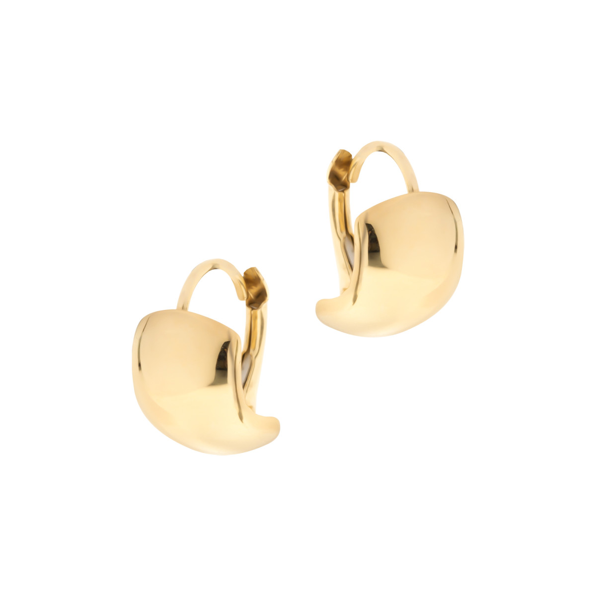 kolczyki-stich-stitch