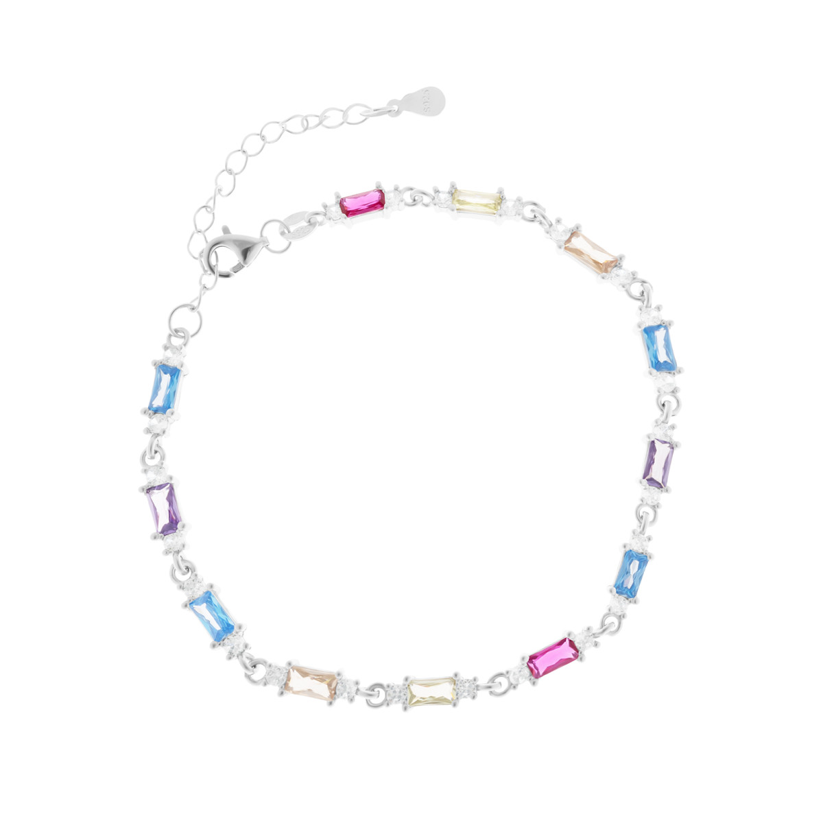 kolczyki-stich-stitch